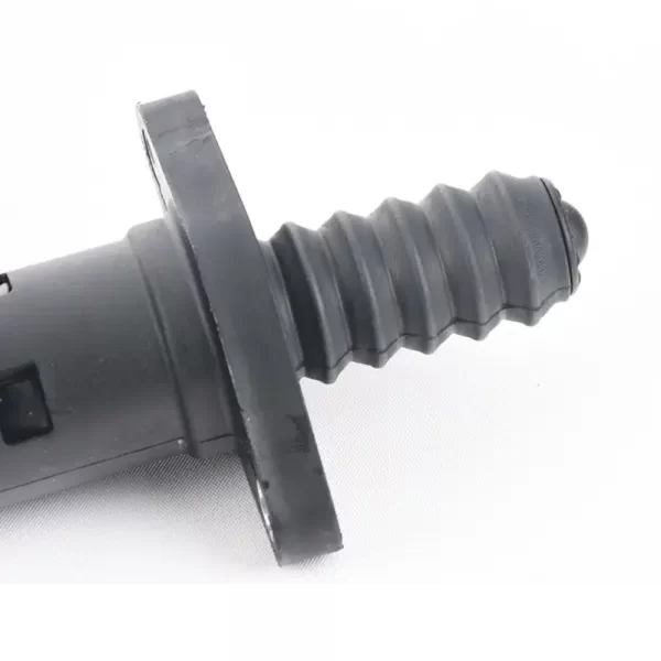 Bomba De Clutch Inferior Para Bora *Volkswagen - Imagen 3