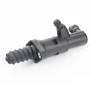 Bomba De Clutch Inferior Para Bora *Volkswagen
