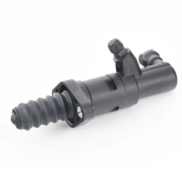 Bomba De Clutch Inferior Para Bora *Volkswagen