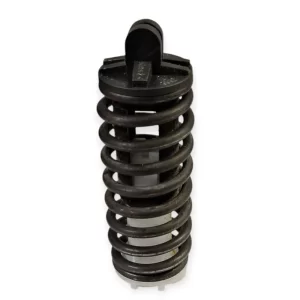 Resorte De Pedal De Clutch Para Golf Jetta Bora *Volkswagen