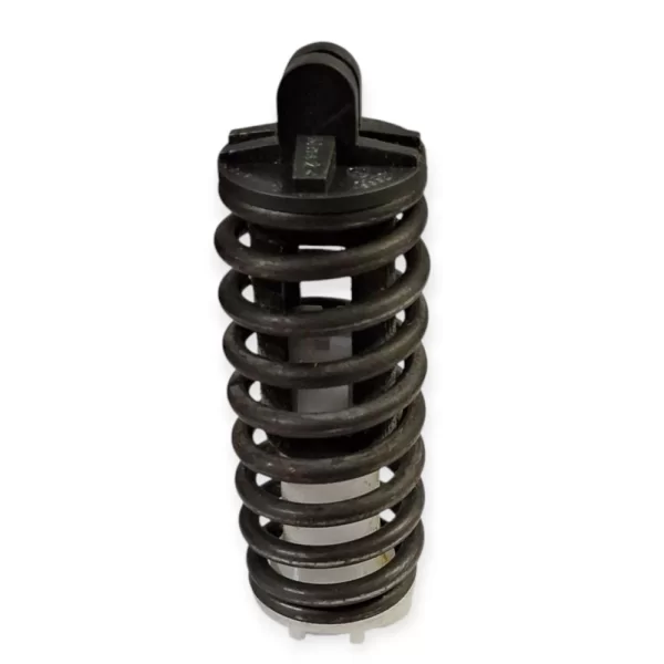 Resorte De Pedal De Clutch Para Golf Jetta Bora *Volkswagen