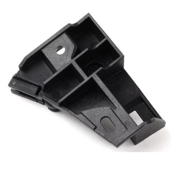 Soporte De Palanca De Apertura De Cofre Para Bora *Volkswagen - Imagen 2
