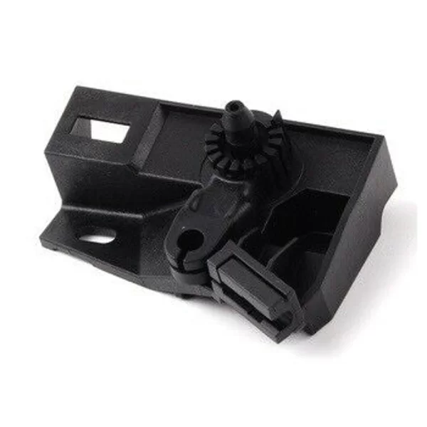 Soporte De Palanca De Apertura De Cofre Para Bora *Volkswagen