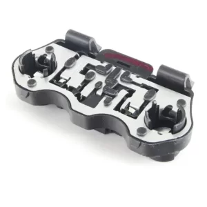 Soquet De Calavera Para Bora *Volkswagen