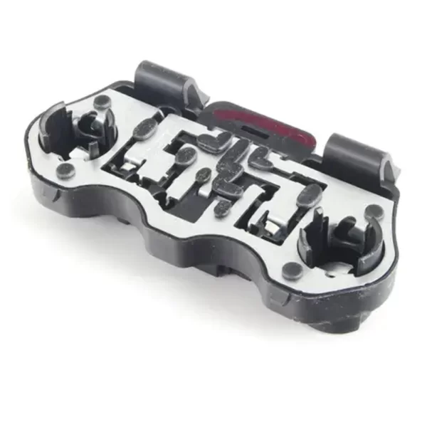 Soquet De Calavera Para Bora *Volkswagen