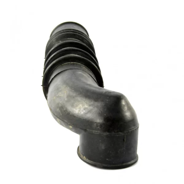 Manguera de Filtro De Aire Para Combi 1600 *Volkswagen - Imagen 3