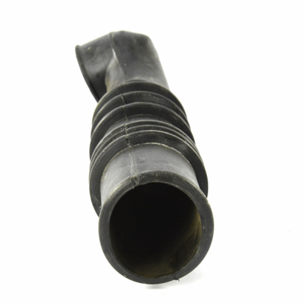 Manguera de Filtro De Aire Para Combi 1600 *Volkswagen - Imagen 4