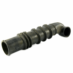 Manguera de Filtro De Aire Para Combi 1600 *Volkswagen