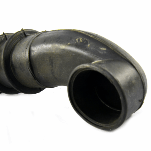 Manguera de Filtro De Aire Para Combi 1600 *Volkswagen - Imagen 5