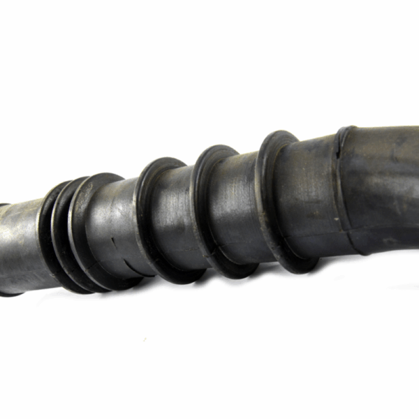 Manguera de Filtro De Aire Para Combi 1600 *Volkswagen - Imagen 6