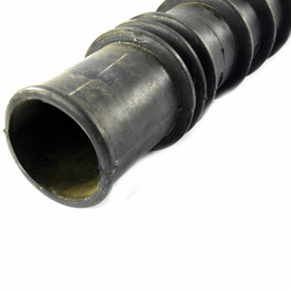 Manguera de Filtro De Aire Para Combi 1600 *Volkswagen - Imagen 7