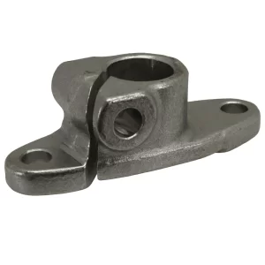 Cople De Flector De Direccion Para Combi *Volkswagen