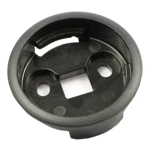 Recepcion De Porta Vaso Para Amarok *Volkswagen