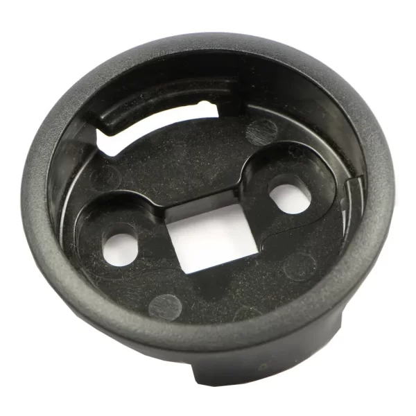 Recepcion De Porta Vaso Para Amarok *Volkswagen