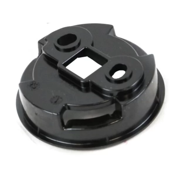 Recepcion De Porta Vaso Para Amarok *Volkswagen - Imagen 2