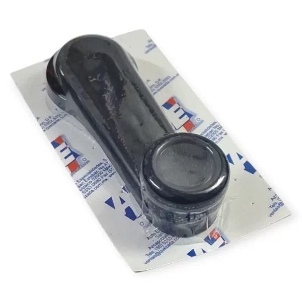 Manija de Elevador para Tsuru D-21 *AE