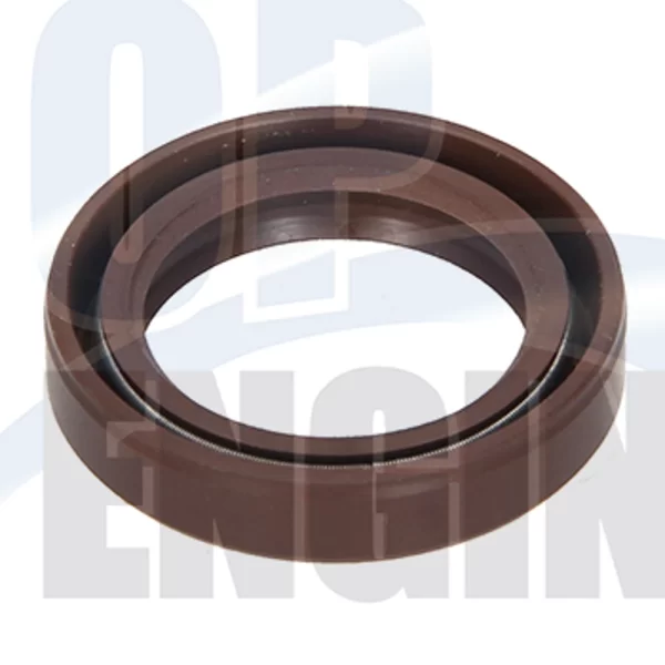 Reten Candelero (28x40x8) Para Nissan 720 *Nikko - Imagen 2