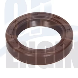 Reten Candelero (28x40x8) Para Nissan 720 *Nikko