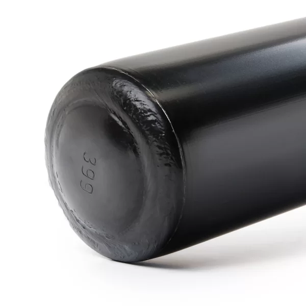 Amortiguador Delantero Para Bora Jetta A-6 *Kyb - Imagen 6