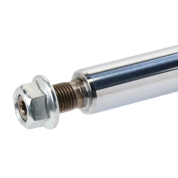 Amortiguador Delantero Para Bora Jetta A-6 *Kyb - Imagen 5