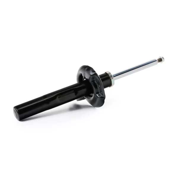 Amortiguador Delantero Para Bora Jetta A-6 *Kyb - Imagen 4