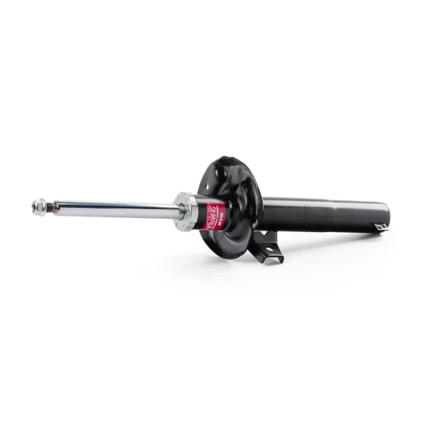 Amortiguador Delantero Para Bora Jetta A-6 *Kyb - Imagen 3