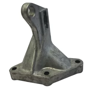 Soporte Consola Para Golf Jetta A3 Derby Passat *Volkswagen