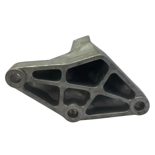 Soporte Consola Para Golf Jetta A3 Derby Passat *Volkswagen - Imagen 3