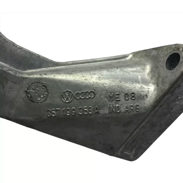 Soporte Consola Para Golf Jetta A3 Derby Passat *Volkswagen - Imagen 4