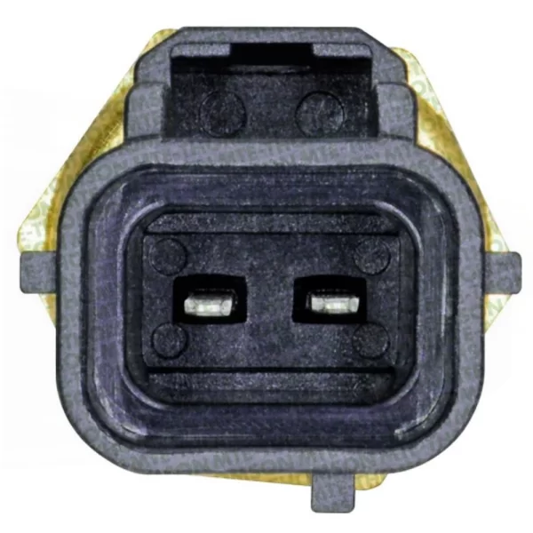 Sensor de Temperatura Para F-150, 250, 350 Fusion *Mte-Thomson - Imagen 2