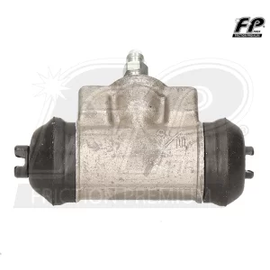 Cilindro De Freno Rueda Trasera Para Sentra B-15 *Nikko (FP)