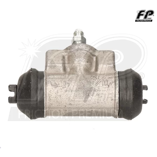 Cilindro De Freno Rueda Trasera Para Sentra B-15 *Nikko (FP)