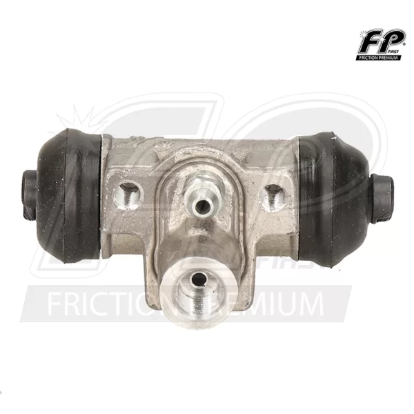 Cilindro De Freno Rueda Trasera Para Sentra B-15 *Nikko (FP) - Imagen 2