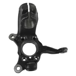 Mangueta Delantero Derecho Para Passat Jetta *Volkswagen