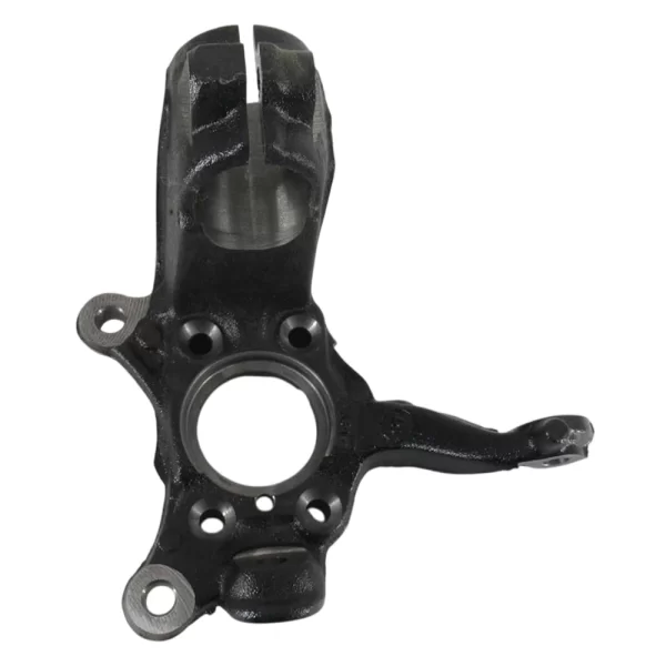 Mangueta Delantero Derecho Para Passat Jetta *Volkswagen