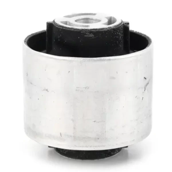 Buje De Eje Trasero Para Beetle Jetta *Volkswagen - Imagen 2