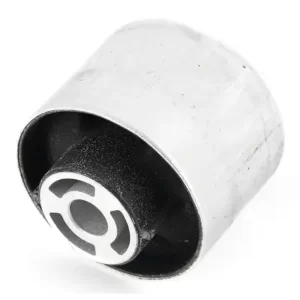 Buje De Eje Trasero Para Beetle Jetta *Volkswagen