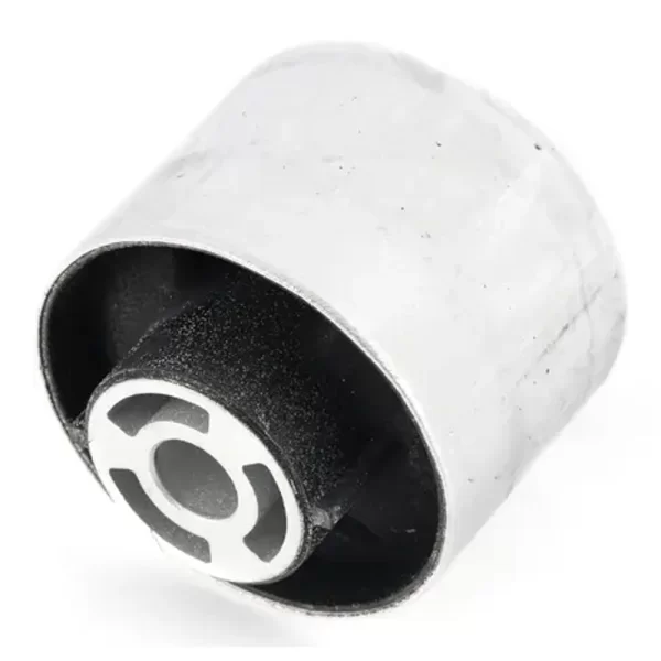 Buje De Eje Trasero Para Beetle Jetta *Volkswagen