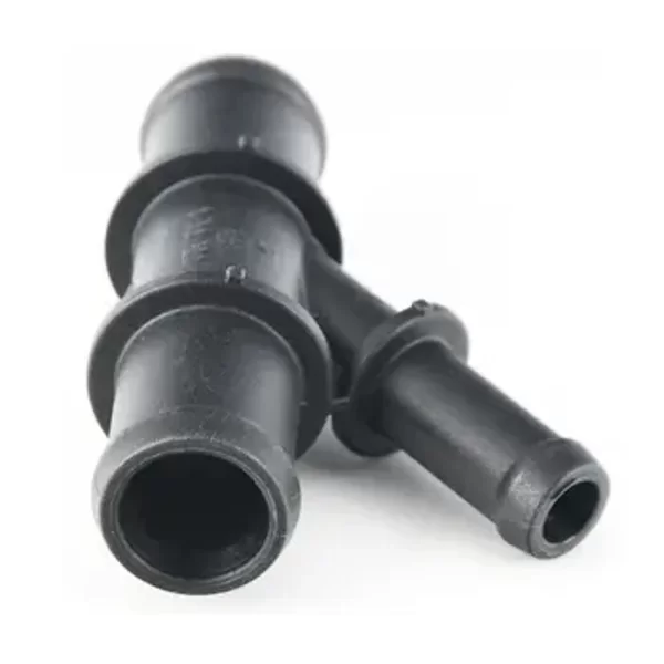 Brida (Y) Para Audi A1 A3 Golf Jetta *Volkswagen - Imagen 2