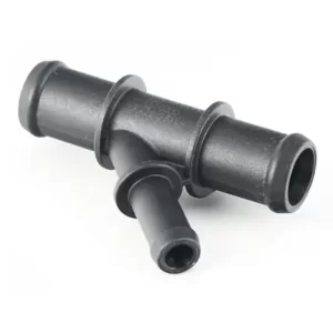 Brida (Y) Para Audi A1 A3 Golf Jetta *Volkswagen