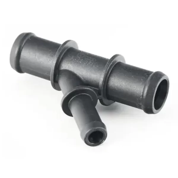 Brida (Y) Para Audi A1 A3 Golf Jetta *Volkswagen