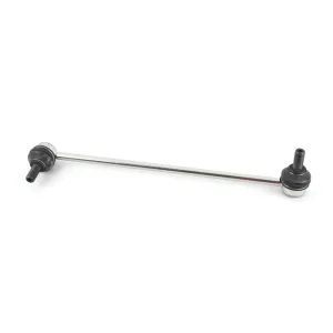 Cacahuate Delantero Para Jetta Mk6 *Volkswagen