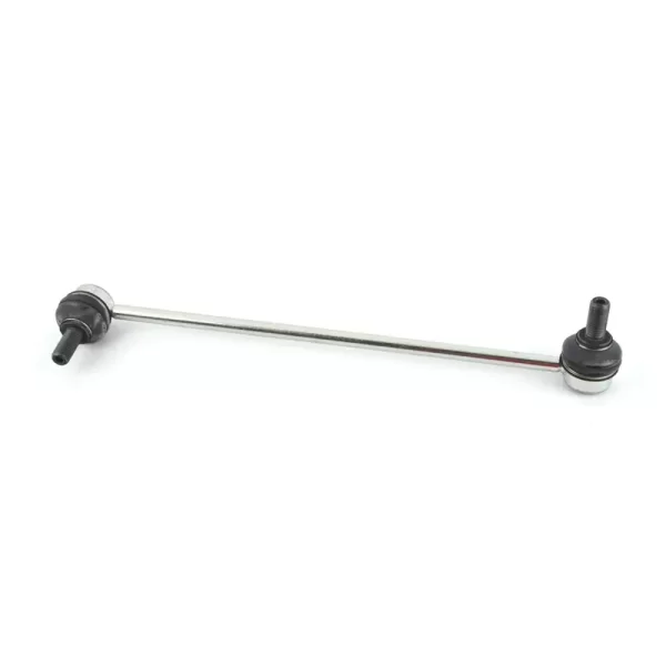 Cacahuate Delantero Para Jetta Mk6 *Volkswagen