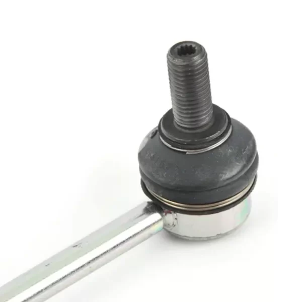 Cacahuate Delantero Para Jetta Mk6 *Volkswagen - Imagen 2