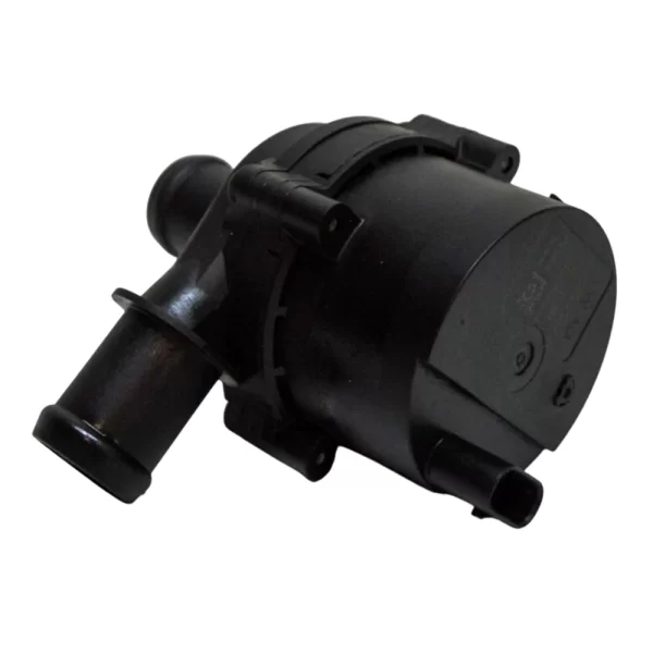 Bomba Auxiliar De Agua Para Beetle *Volkswagen - Imagen 3