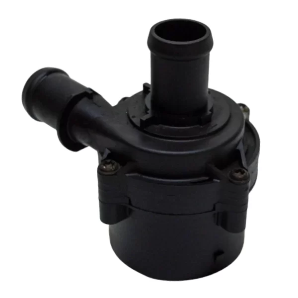 Bomba Auxiliar De Agua Para Beetle *Volkswagen - Imagen 2