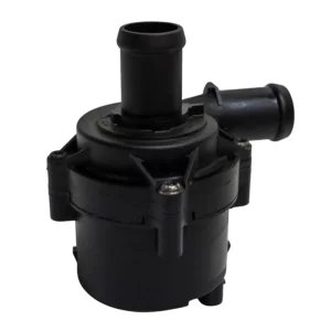Bomba Auxiliar De Agua Para Beetle *Volkswagen