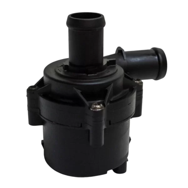 Bomba Auxiliar De Agua Para Beetle *Volkswagen
