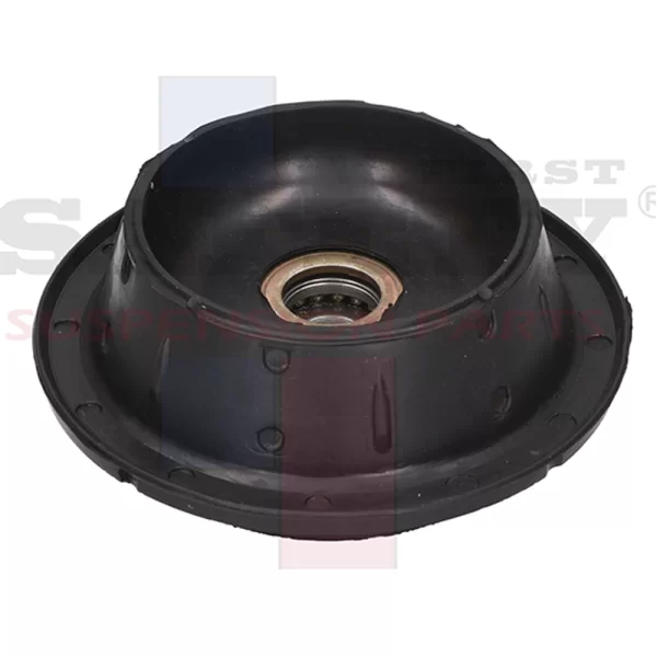 Soporte De Amortiguador Delantero Para Pointer *Nikko (Safety) - Imagen 5
