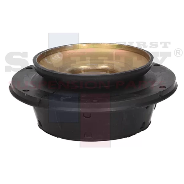 Soporte De Amortiguador Delantero Para Pointer *Nikko (Safety) - Imagen 2